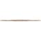 Ekena Millwork Dijon Wood Fretwork Pierced Ceiling Medallion, Hickory, 36"OD x 11 3/4"ID x 1/4"T CMWP36X36X0250DIHI - alternate 5